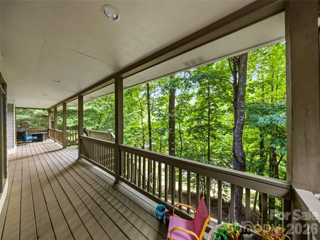 840 and 856 Stoney Stream Lane, Arden, NC 28704