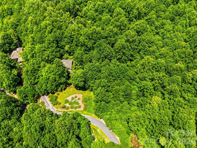 840 and 856 Stoney Stream Lane, Arden, NC 28704