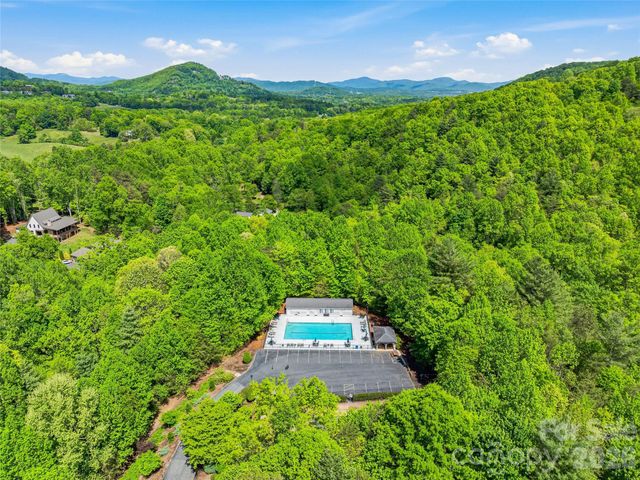 840 and 856 Stoney Stream Lane, Arden, NC 28704