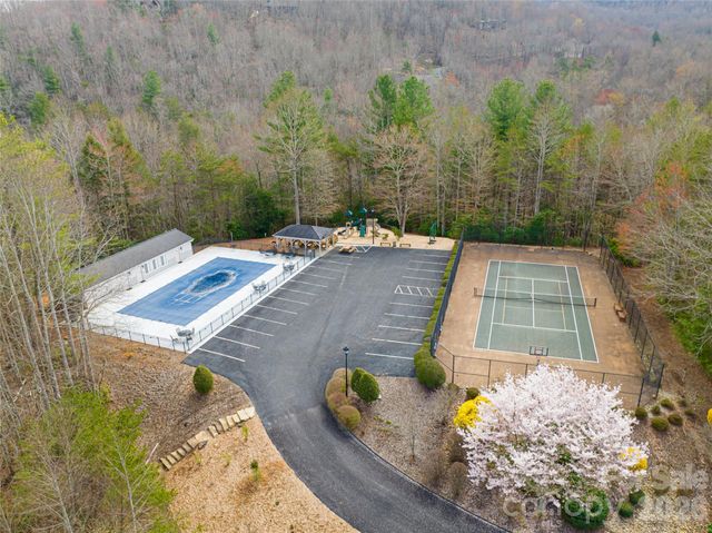 840 and 856 Stoney Stream Lane, Arden, NC 28704