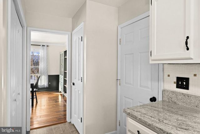 105 CHINABERRY DR, Fredericksburg, VA 22407