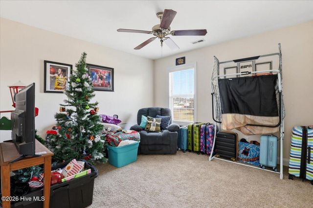 405 Bunning Drive, Goldsboro, NC 27530