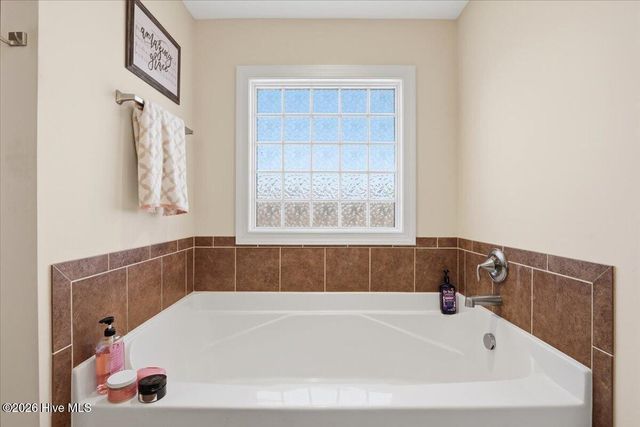 405 Bunning Drive, Goldsboro, NC 27530