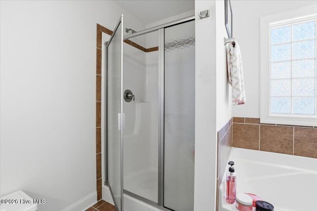 405 Bunning Drive, Goldsboro, NC 27530