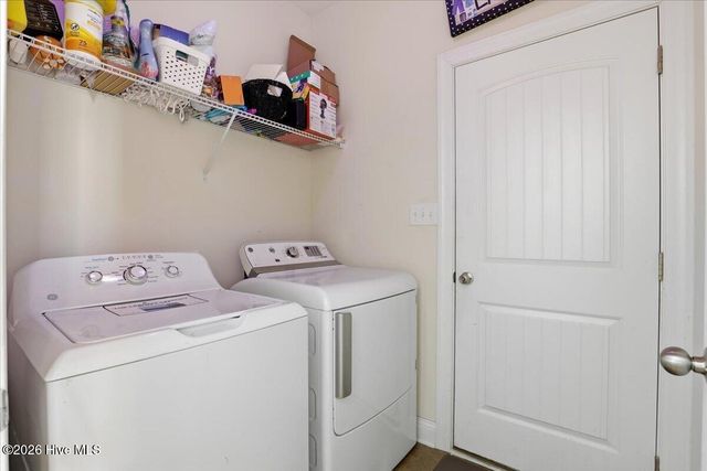 405 Bunning Drive, Goldsboro, NC 27530