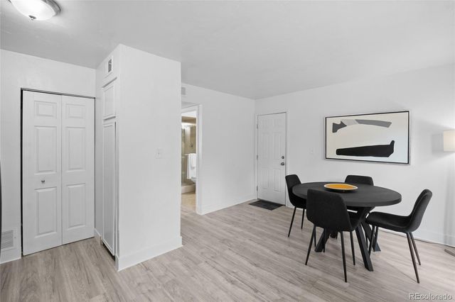 1251 S Sable Boulevard, Aurora, CO 80012