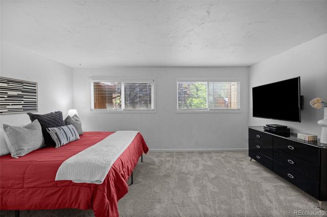 1251 S Sable Boulevard, Aurora, CO 80012