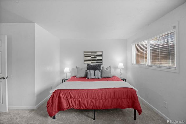 1251 S Sable Boulevard, Aurora, CO 80012