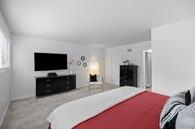 1251 S Sable Boulevard, Aurora, CO 80012