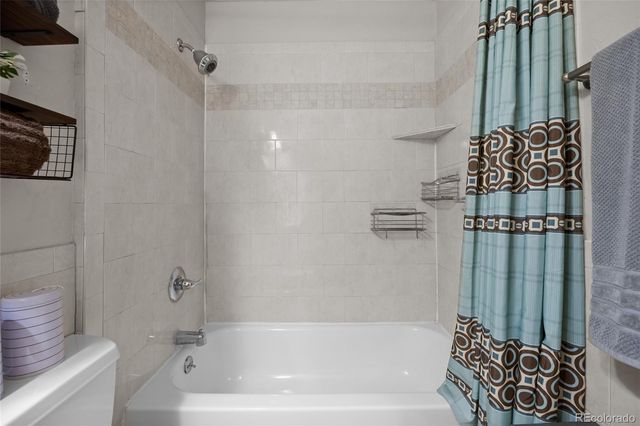 1251 S Sable Boulevard, Aurora, CO 80012