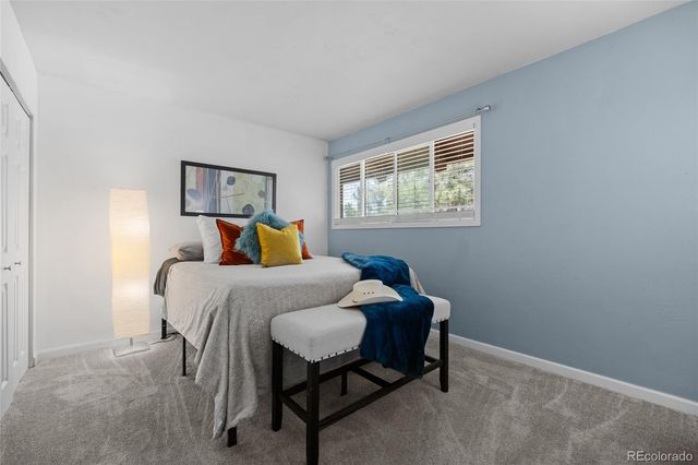 1251 S Sable Boulevard, Aurora, CO 80012