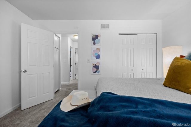 1251 S Sable Boulevard, Aurora, CO 80012
