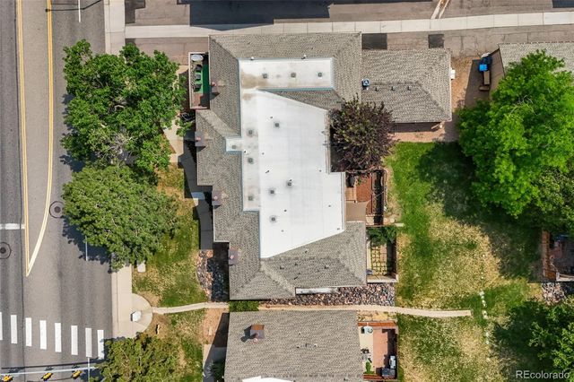 1251 S Sable Boulevard, Aurora, CO 80012