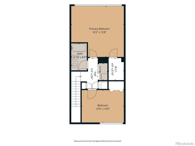 1251 S Sable Boulevard, Aurora, CO 80012