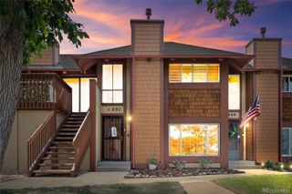 1251 S Sable Boulevard, Aurora, CO 80012