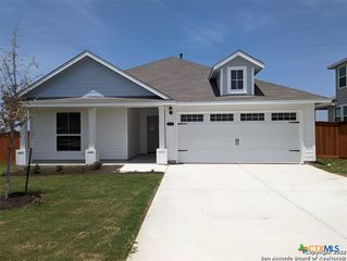 139 Spiny Lizard Lane, San Marcos, TX 78666