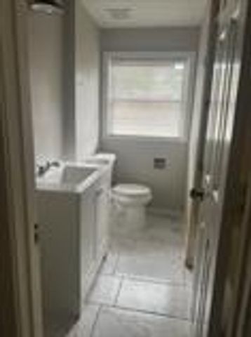 1103 Pirtle Street, La Marque, TX 77568