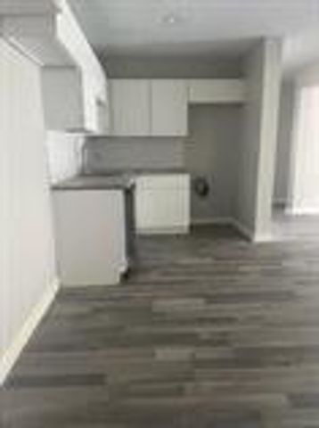 1103 Pirtle Street, La Marque, TX 77568