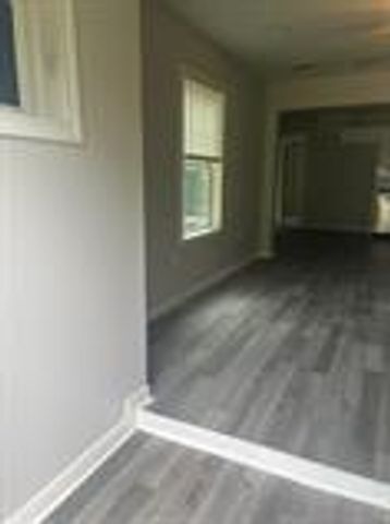 1103 Pirtle Street, La Marque, TX 77568