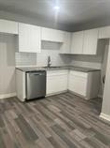 1103 Pirtle Street, La Marque, TX 77568