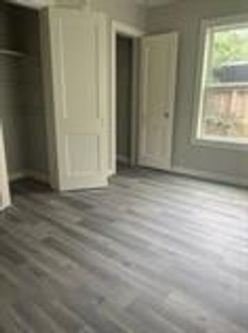 1103 Pirtle Street, La Marque, TX 77568