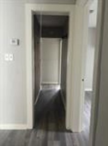 1103 Pirtle Street, La Marque, TX 77568