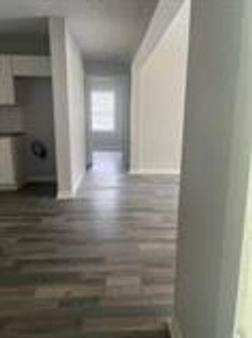 1103 Pirtle Street, La Marque, TX 77568