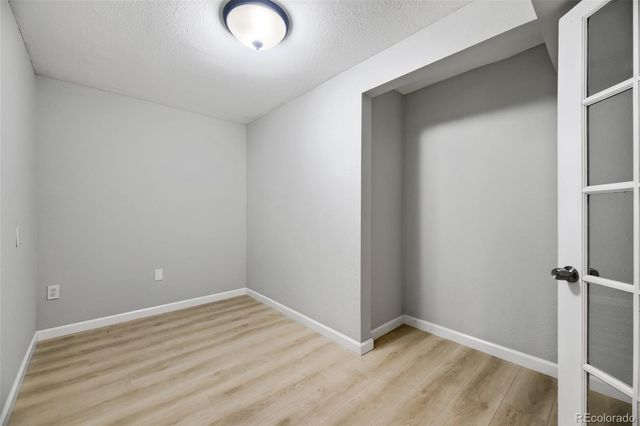 5810 S Julian Street, Littleton, CO 80123