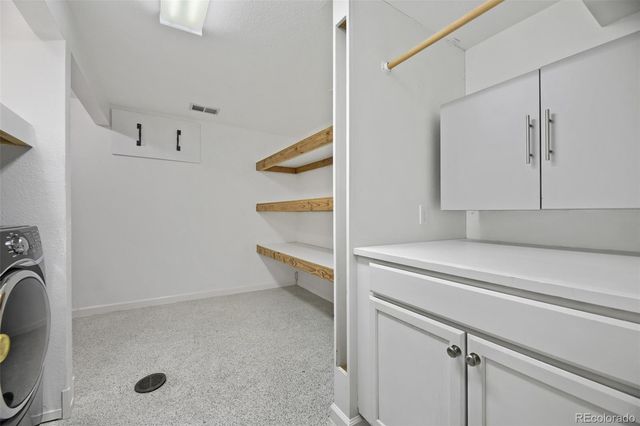 5810 S Julian Street, Littleton, CO 80123