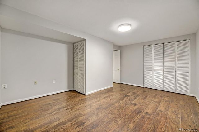 5810 S Julian Street, Littleton, CO 80123
