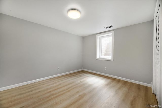 5810 S Julian Street, Littleton, CO 80123