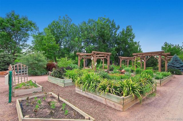 5810 S Julian Street, Littleton, CO 80123
