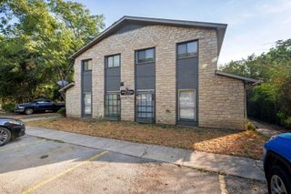 200 Concho ST B, Lockhart, TX 78644