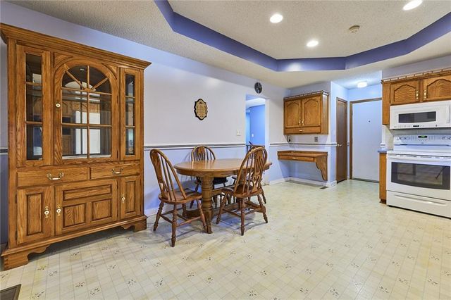 3253 Concord Church Road, Bates City, MO 64011