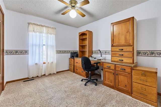 3253 Concord Church Road, Bates City, MO 64011