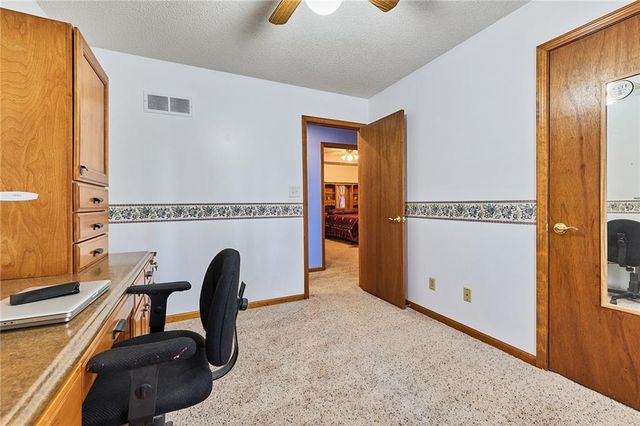 3253 Concord Church Road, Bates City, MO 64011