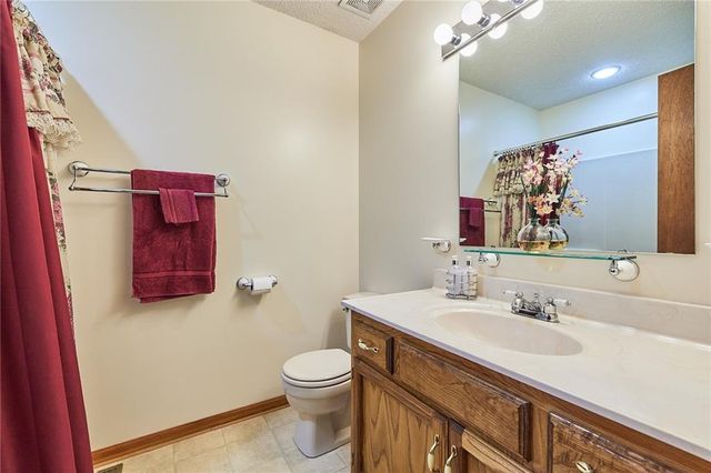 3253 Concord Church Road, Bates City, MO 64011