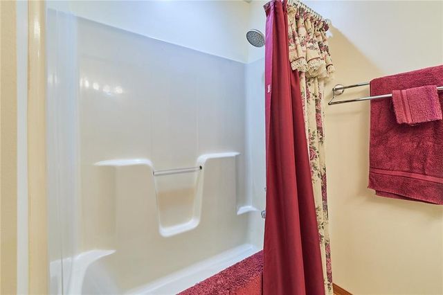 3253 Concord Church Road, Bates City, MO 64011