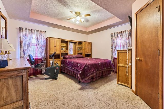 3253 Concord Church Road, Bates City, MO 64011