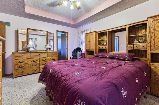 3253 Concord Church Road, Bates City, MO 64011