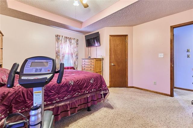 3253 Concord Church Road, Bates City, MO 64011