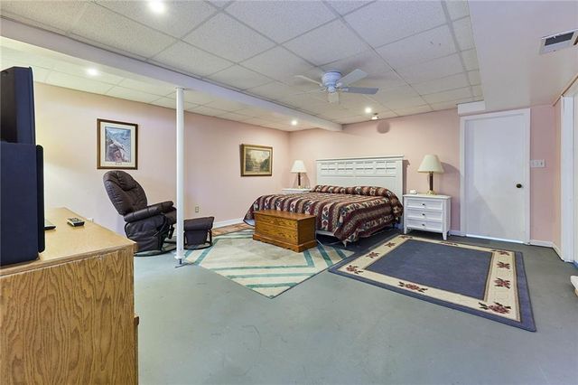 3253 Concord Church Road, Bates City, MO 64011