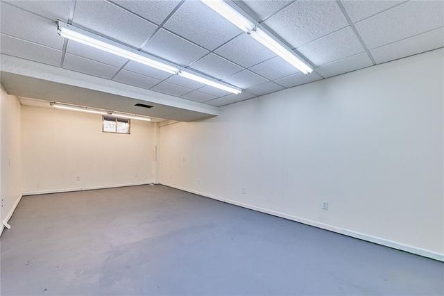 3253 Concord Church Road, Bates City, MO 64011