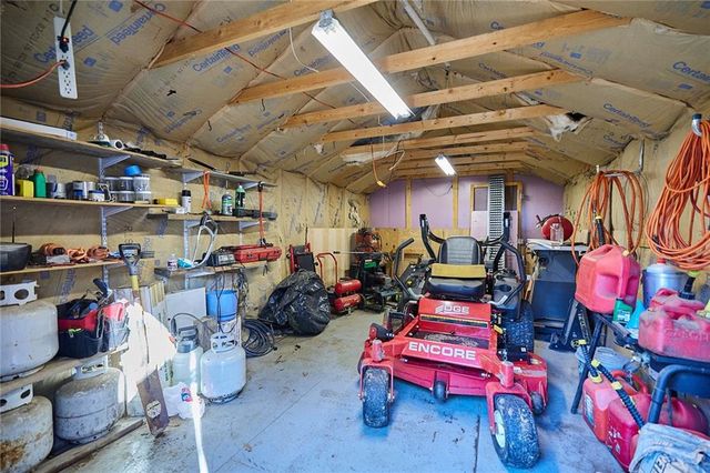 3253 Concord Church Road, Bates City, MO 64011