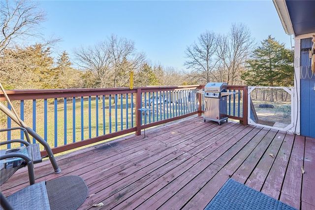 3253 Concord Church Road, Bates City, MO 64011