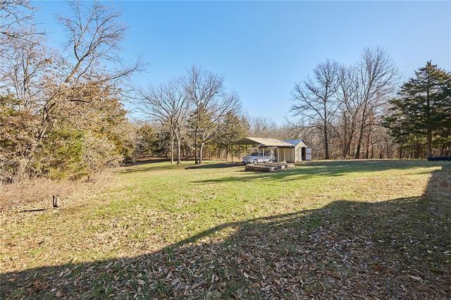 3253 Concord Church Road, Bates City, MO 64011