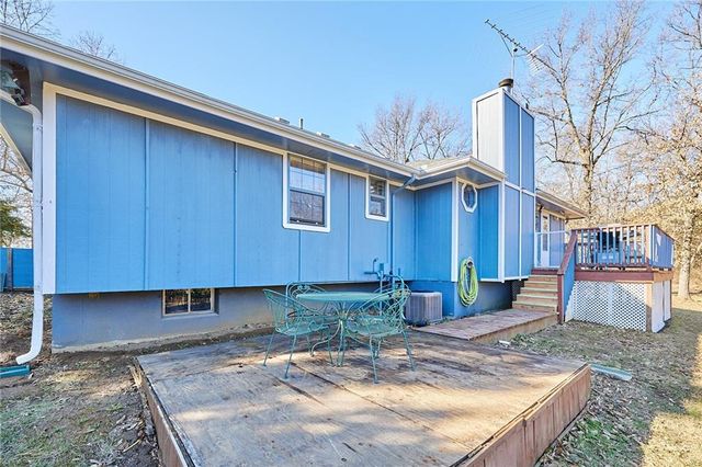 3253 Concord Church Road, Bates City, MO 64011