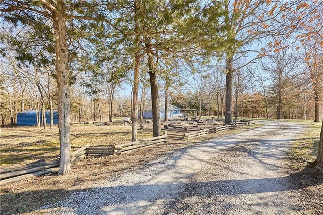 3253 Concord Church Road, Bates City, MO 64011