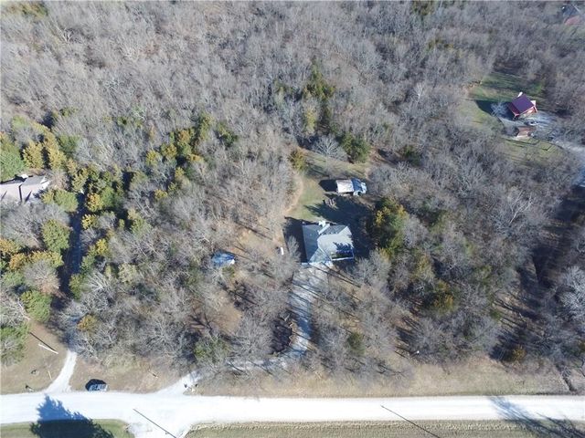 3253 Concord Church Road, Bates City, MO 64011