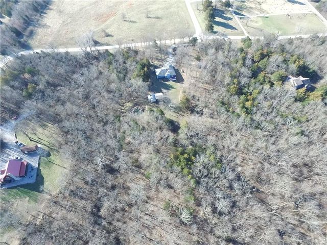 3253 Concord Church Road, Bates City, MO 64011